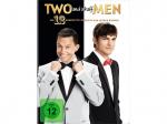 Two and a half men - Staffel 12 [DVD]
