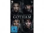 Gotham - Staffel 1 [DVD]