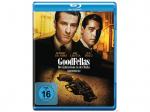 Good Fellas - Drei Jahrzehnte in der Mafia [Blu-ray]