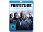 Fortitude - Staffel 1 Blu-ray