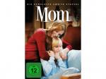 Mom - Staffel 2 [DVD]