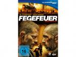 Tatort - Fegefeuer 2015 (Directors Cut) DVD