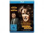 Wer hat Angst vor Virginia Woolf? - Special Edition Blu-ray