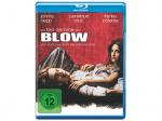 Blow [Blu-ray]