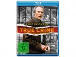 Ein wahres Verbrechen [Blu-ray]