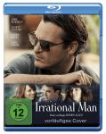 Irrational Man auf Blu-ray