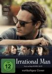 Irrational Man auf DVD