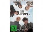 A Perfect Day [DVD]