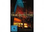 True Detective Staffel 2 DVD
