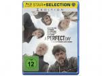 A Perfect Day [Blu-ray]