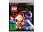 LEGO Star Wars: Das Erwachen der Macht [PlayStation 3]