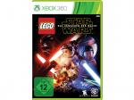 LEGO Star Wars: Das Erwachen der Macht [Xbox 360]