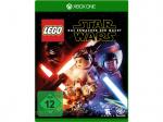 LEGO Star Wars: Das Erwachen der Macht [Xbox One]