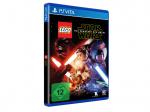 LEGO Star Wars: Das Erwachen der Macht [PlayStation Vita]