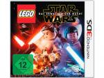 LEGO Star Wars: Das Erwachen der Macht [Nintendo 3DS]
