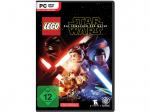 LEGO Star Wars: Das Erwachen der Macht [PC]