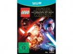 LEGO Star Wars: Das Erwachen der Macht [Nintendo Wii U]