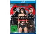 Batman v Superman: Dawn of Justice (Ultimate Edition) [Blu-ray]