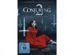 Conjuring 2 [DVD]