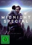Midnight Special auf DVD