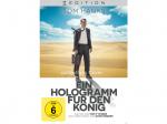 Ein Hologramm für den König [DVD]