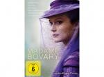Madame Bovary [DVD]