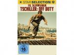 Tschiller - Off Duty [DVD]