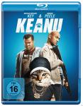 Keanu auf Blu-ray