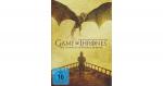 DVD Game of Thrones - Staffel 5 (5 DVDs) Hörbuch