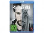 Falling Skies - Staffel 5 [Blu-ray]