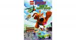 DVD LEGO Scooby Doo!: Haunted Hollywood Hörbuch