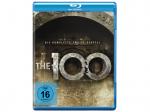 The 100 - Staffel 2 Blu-ray