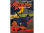 Banshee - Staffel 3 DVD