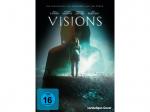 Visions DVD