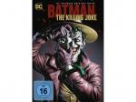 DCU Batman: The Killing Joke [DVD]