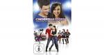 DVD Cinderella Story 4: Wenn der Schuh passt´ Hörbuch