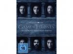 Game of Thrones - Staffel 6 [DVD]