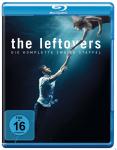 Leftovers - Staffel 2 auf Blu-ray