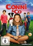 Conni & Co auf DVD
