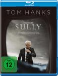 Sully auf Blu-ray