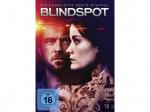 Blindspot - 1. Staffel [DVD]