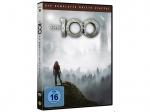 The 100 - 3. Staffel [DVD]