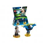 LEGO DIMENSIONS Fun Pack Fantastic Beasts Spielfiguren