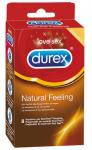 Durex Natural Feeling (8er Packung)