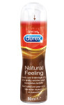 Durex Natural Feeling (50 ml)