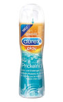 Durex Play Prickelnd (50 ml)