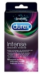 Durex Intense Orgasmic (10 Kondome)