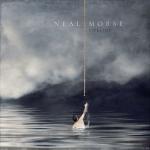 Lifeline Neal Morse auf CD