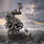 The Grand Experiment (Special Edt.) The Neal Morse Band auf CD