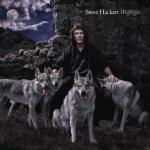 Wolflight (Special Edt.Cd+Bluray Mediabook) Steve Hackett auf CD + Blu-ray Disc